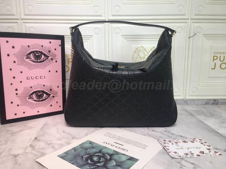 Gucci Handbags 217